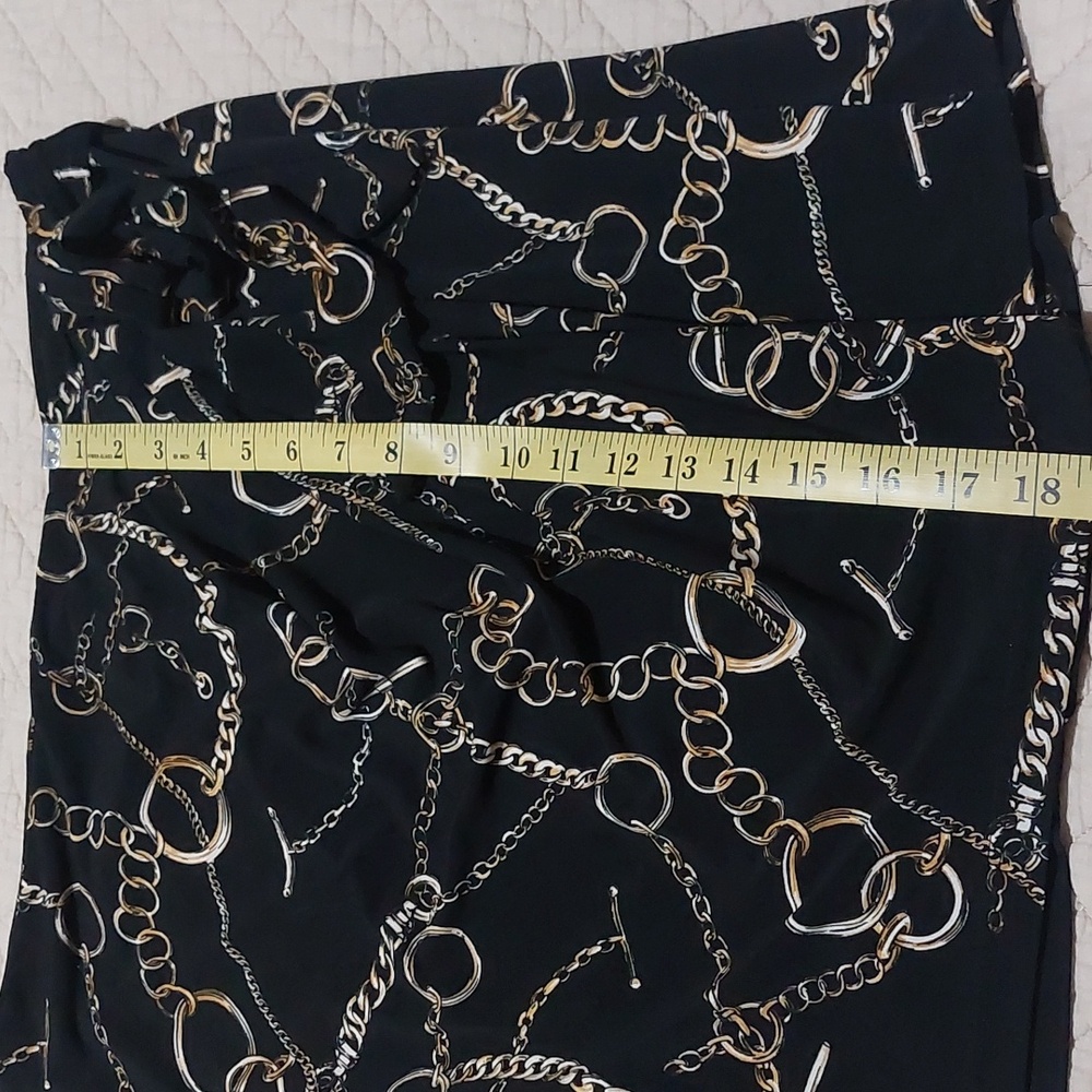 Cache skirt - Picture 8 of 8